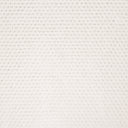 Pita PT01 Cream Pelüş Dokulu İskandinav Salon Makine Halısı