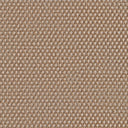 Pita PT03 Beige Pelüş Dokulu İskandinav Salon Makine Halısı