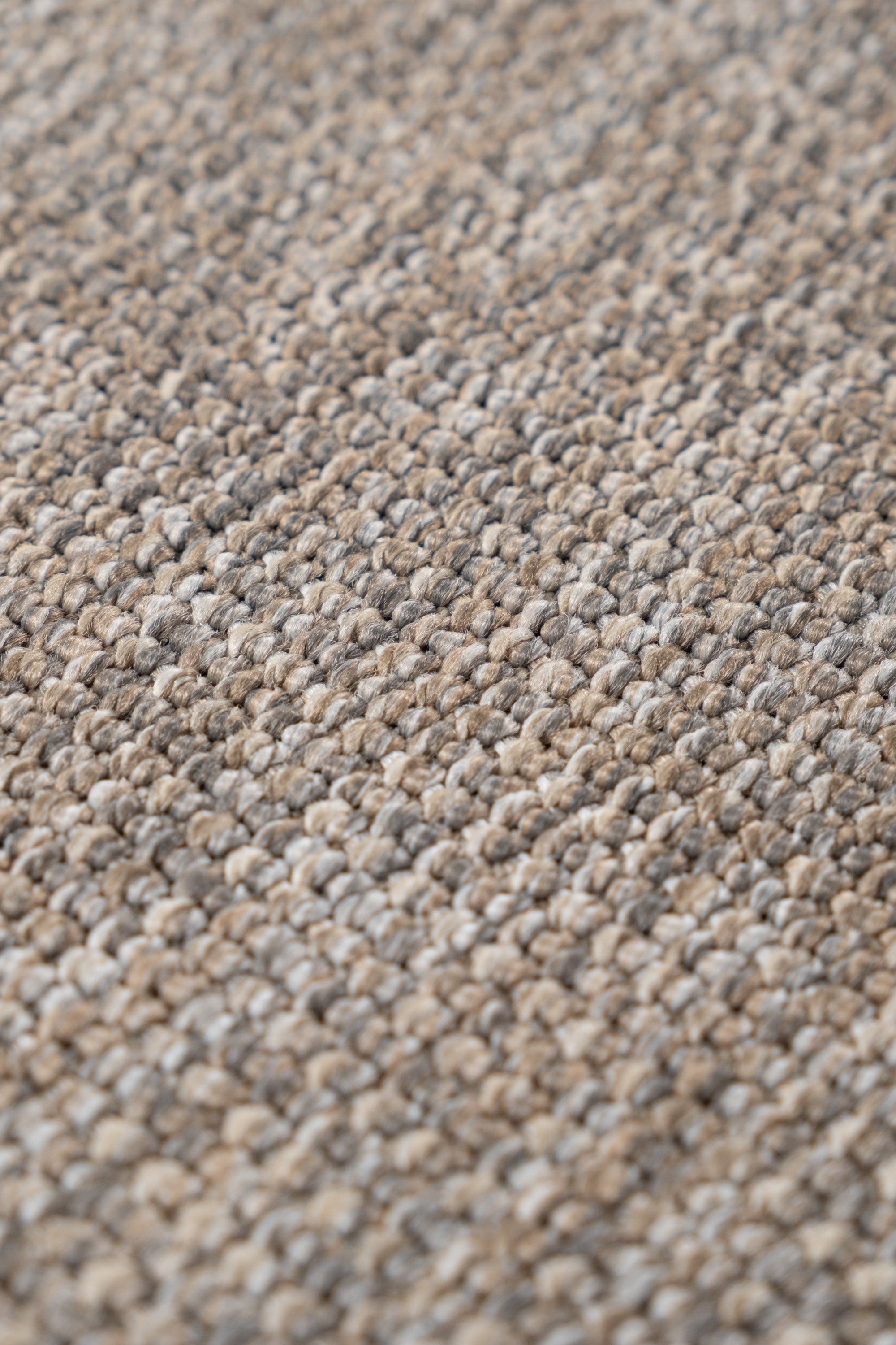 Judy JD 02 Natural Salon Koridor Mutfak Sisal Halı