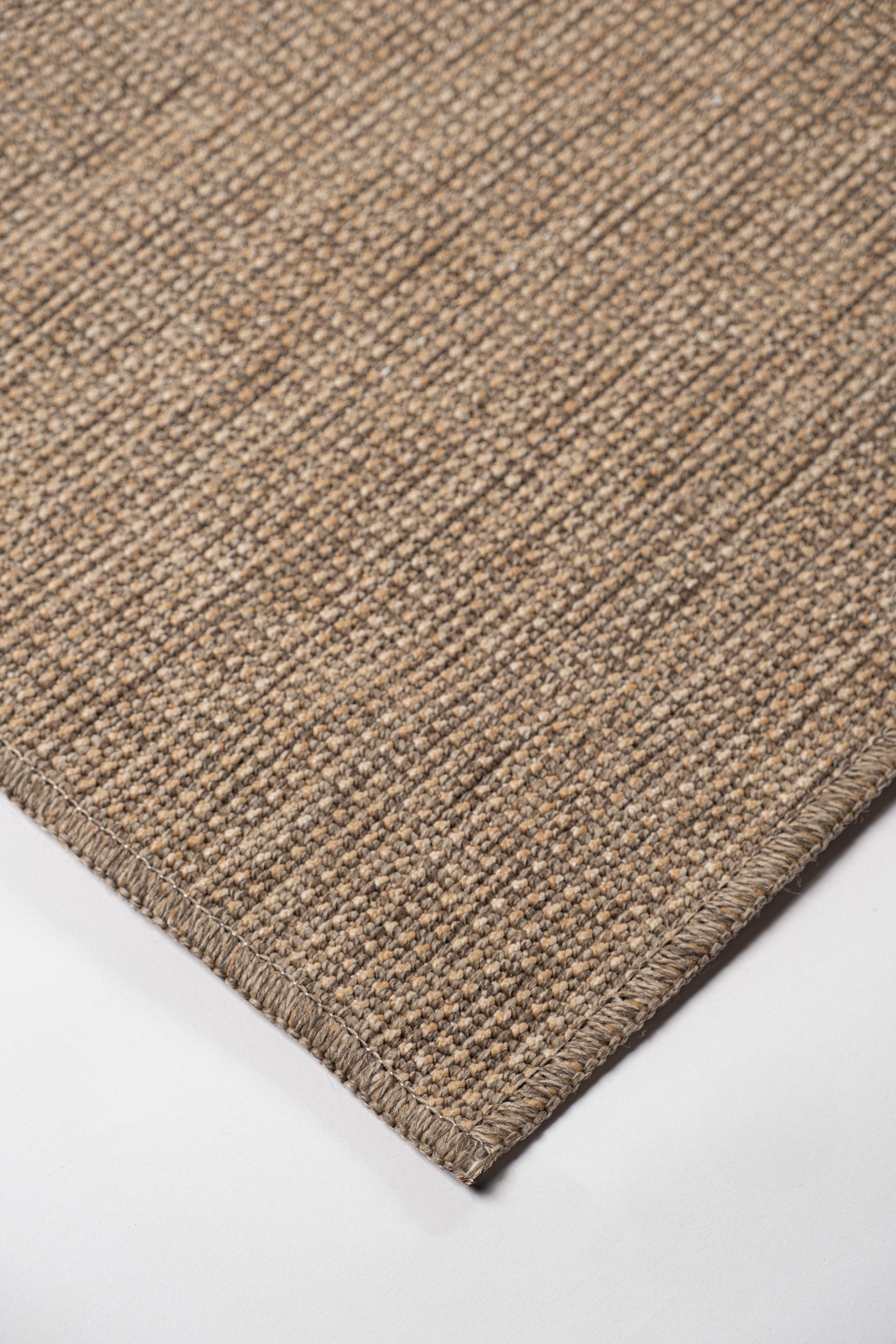 Judy JD 03 Sand Salon Koridor Mutfak Sisal Halı