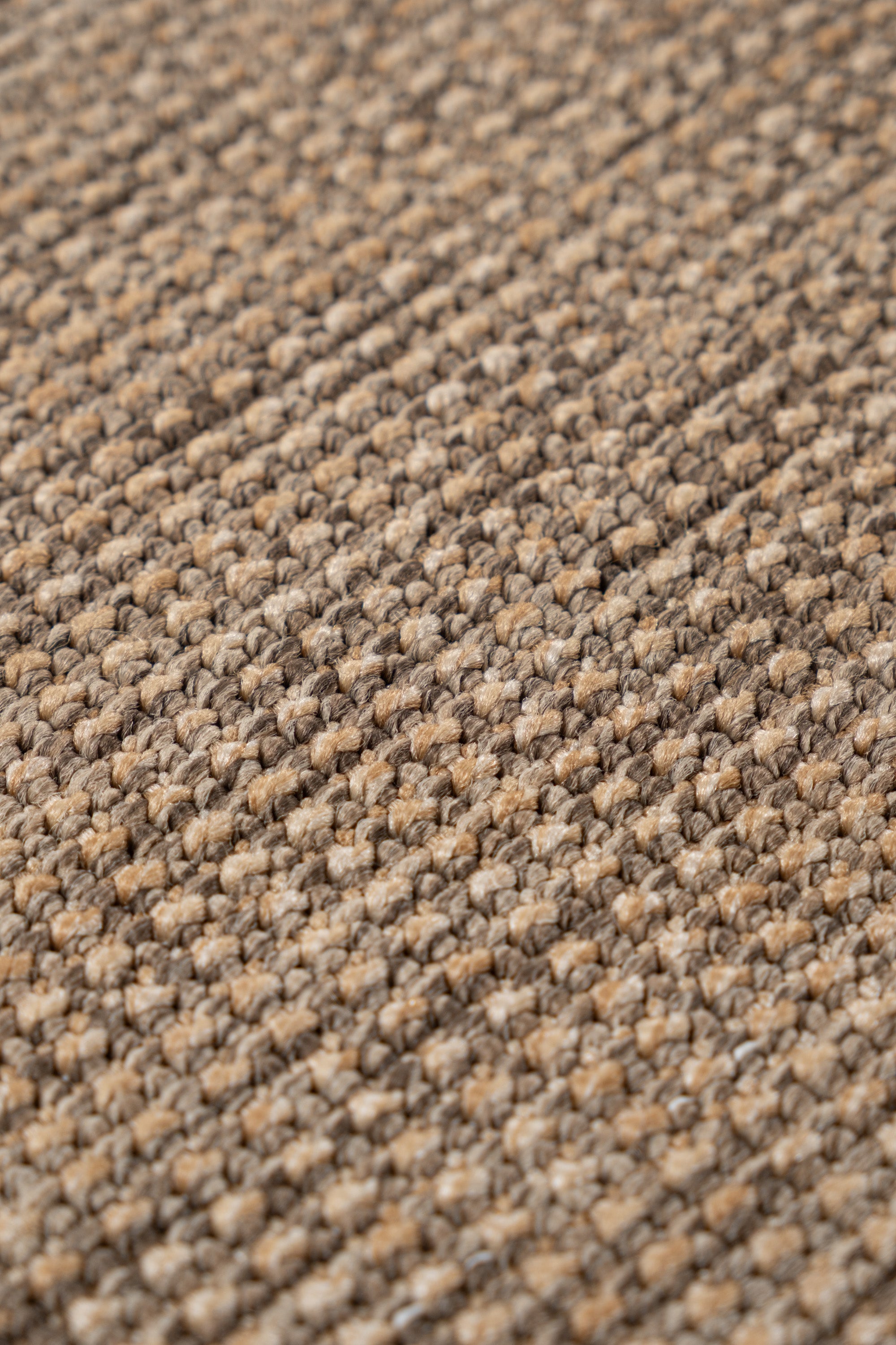 Judy JD 03 Sand Salon Koridor Mutfak Sisal Halı