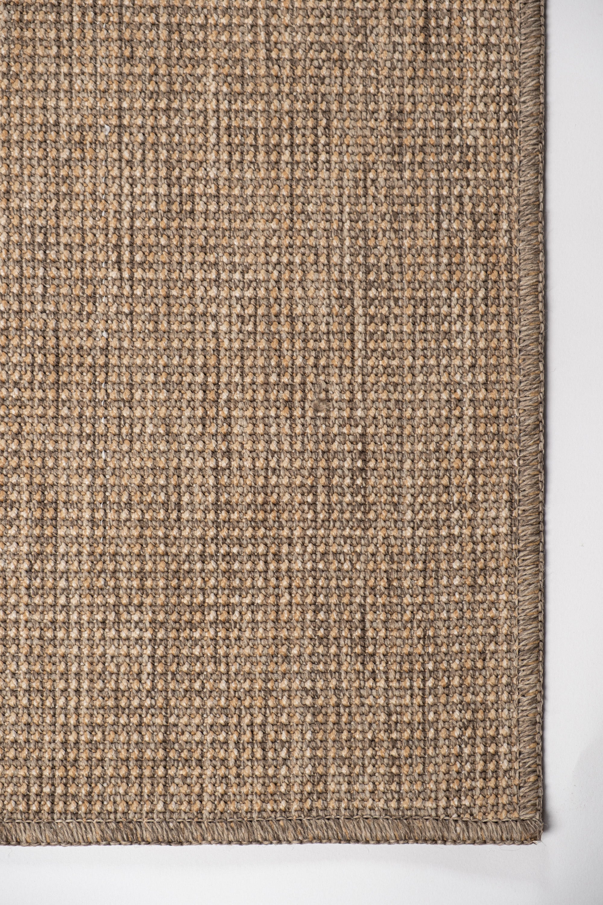Judy JD 03 Sand Salon Koridor Mutfak Sisal Halı