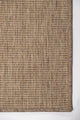 Judy JD 03 Sand Salon Koridor Mutfak Sisal Halı