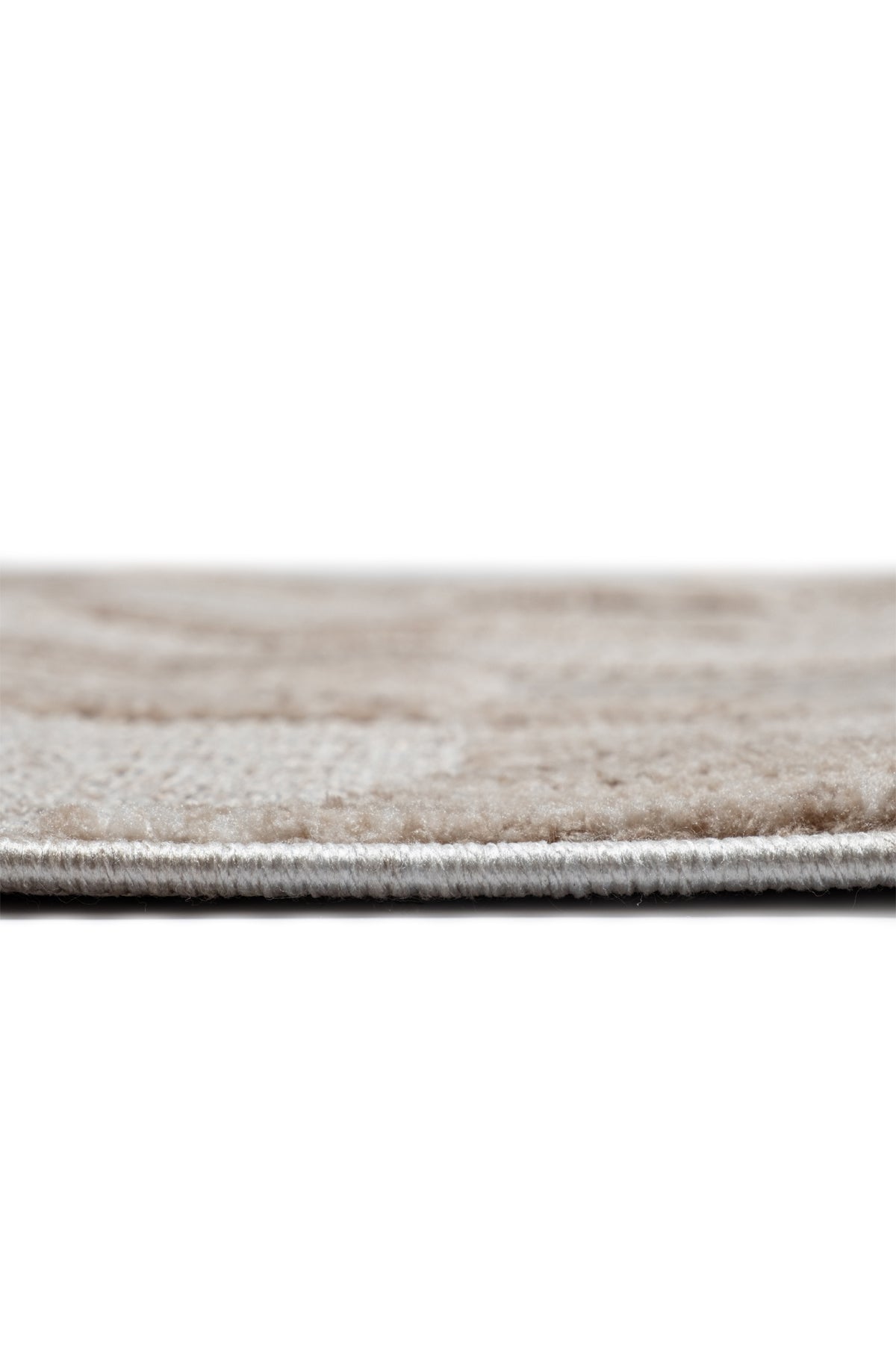 Orion OR03 Multy Modern Living Room Carpet