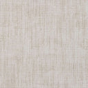 Degrade DG01 Cream Yumuşak Dokulu İskandinav Salon Halısı