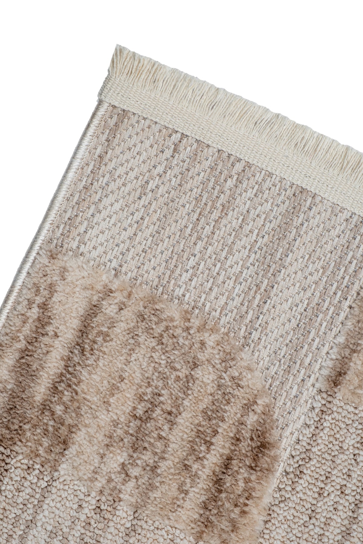 Orion OR02 Vizon Modern Salon Halısı