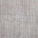 Degrade DG02 Grey Yumuşak Dokulu İskandinav Salon Halısı