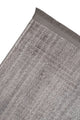 Degrade DG02 Grey Yumuşak Dokulu İskandinav Salon Halısı