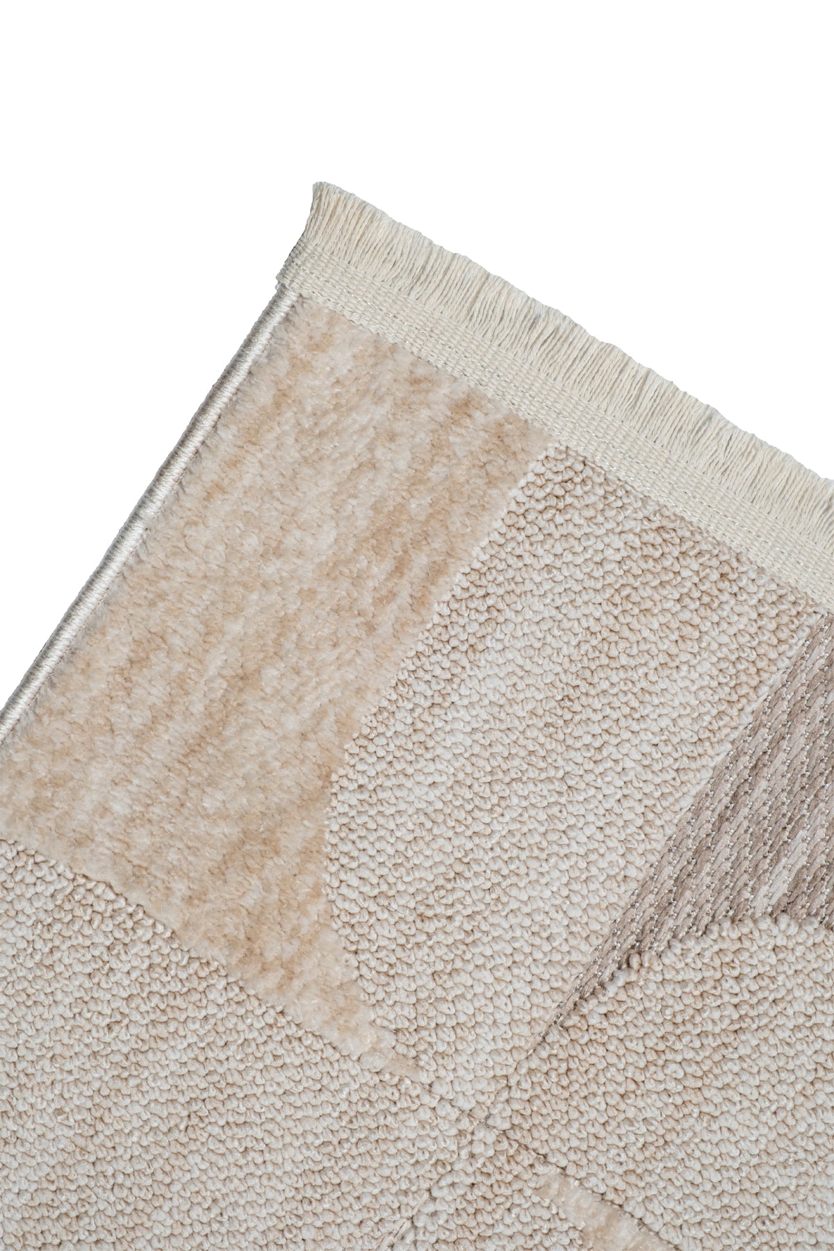 Orion OR03 Multy Modern Living Room Carpet
