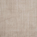 Degrade DG03 Beige Yumuşak Dokulu İskandinav Salon Halısı