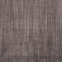 Degrade DG04 Anthracite Yumuşak Dokulu İskandinav Salon Halısı