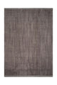 Degrade DG04 Anthracite Yumuşak Dokulu İskandinav Salon Halısı