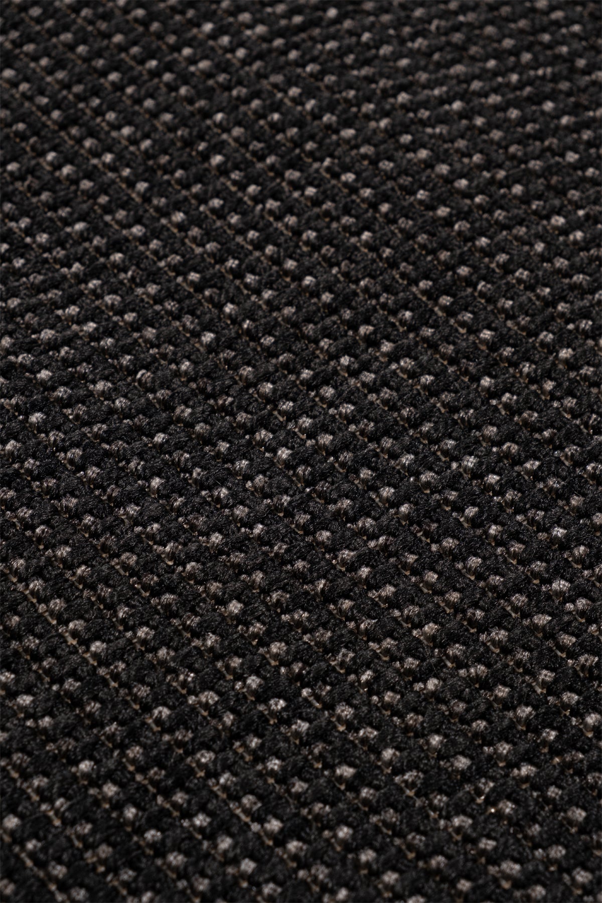 Suit 04 Anthracite Doğal Sisal Halı