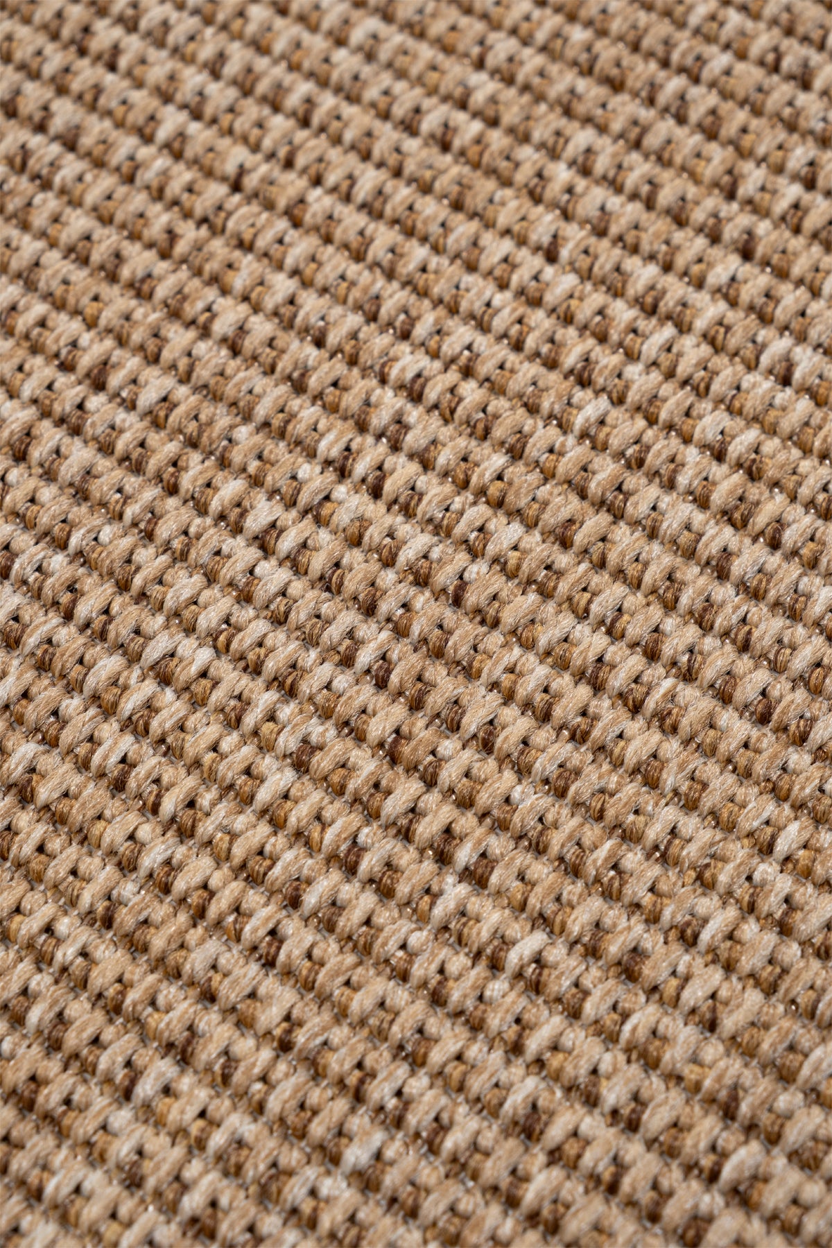 Suit 03 Jut Doğal Sisal Halı