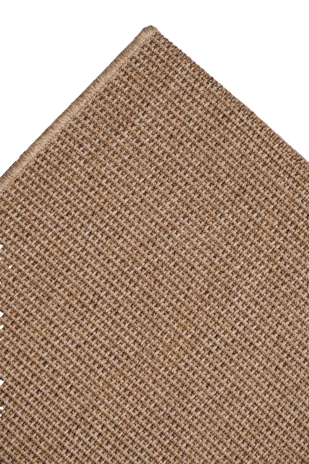 Suit 03 Jut Doğal Sisal Halı