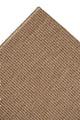 Suit 03 Jut Doğal Sisal Halı