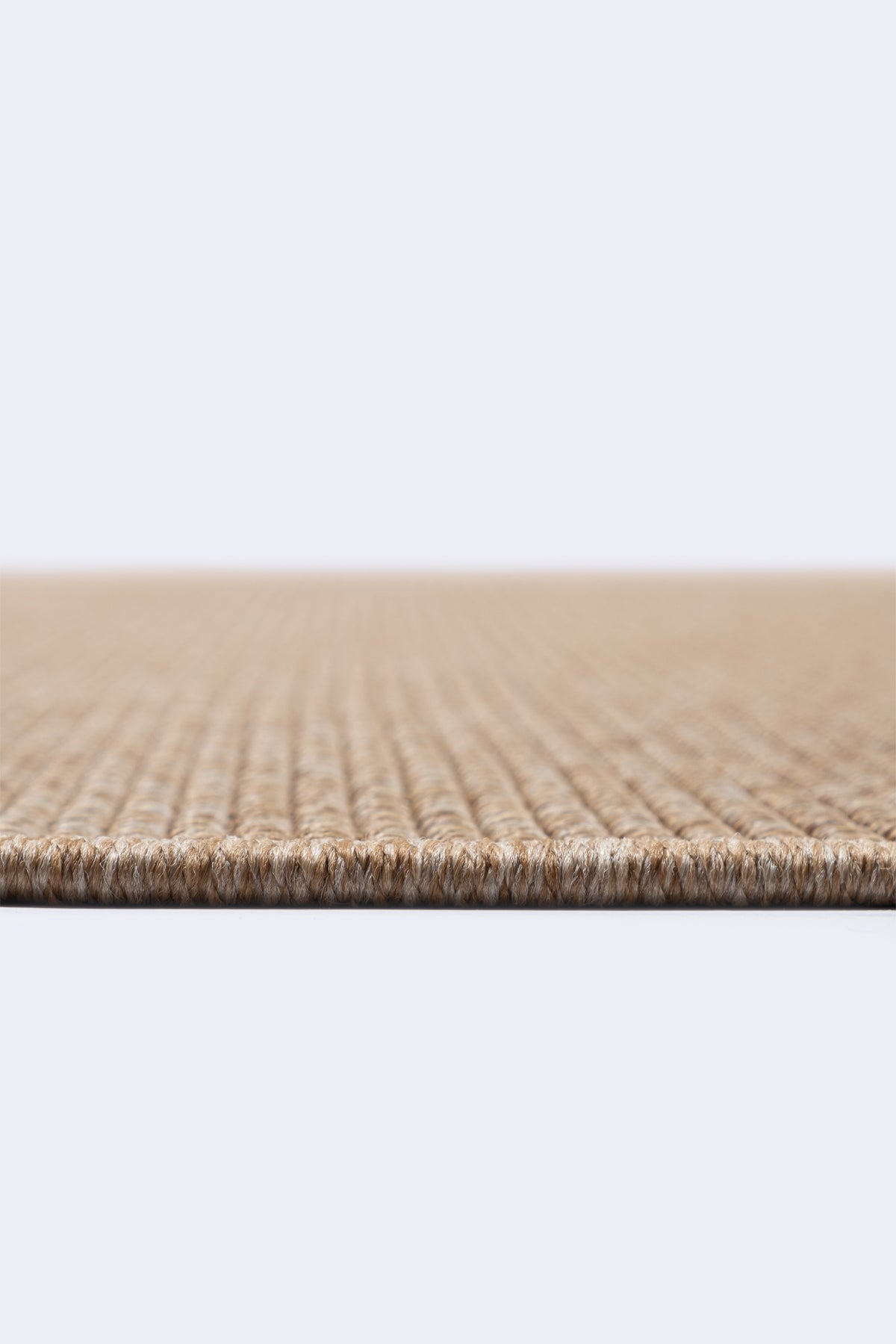 Suit 03 Jut Doğal Sisal Halı