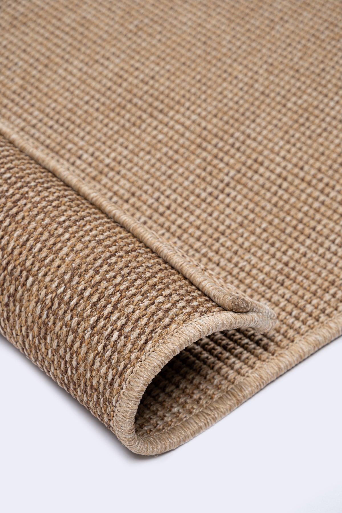 Suit 03 Jut Doğal Sisal Halı