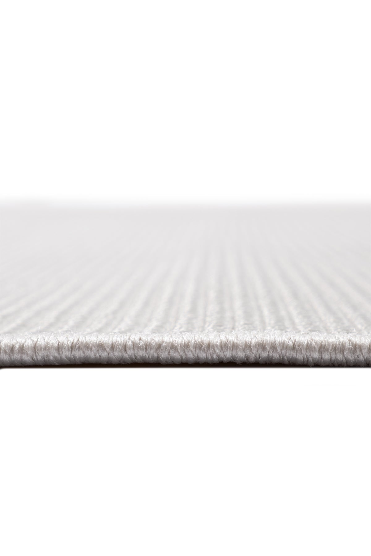 Suit 01 Cream Doğal Sisal Halı