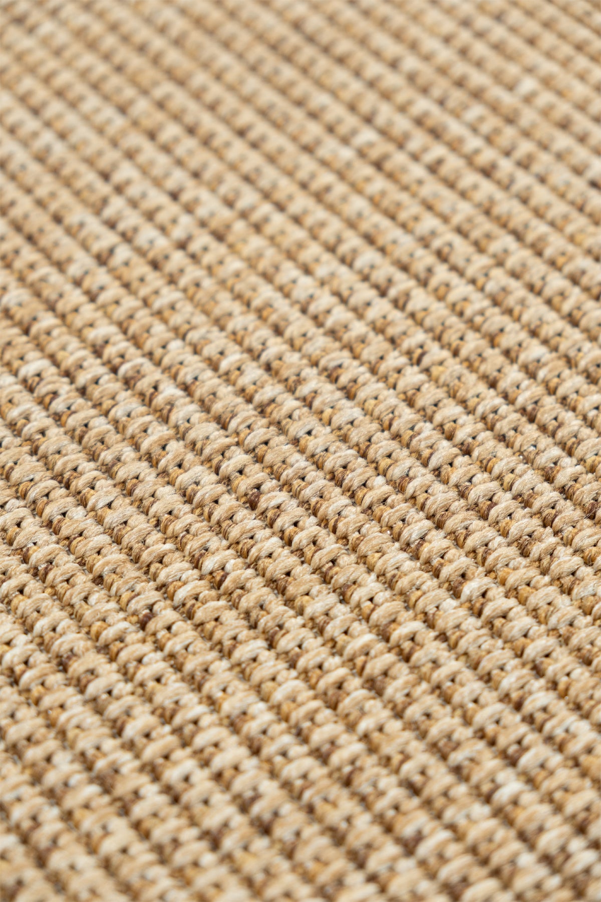 Suit SU03 Jut Biye 03 Green Doğal Sisal Halı