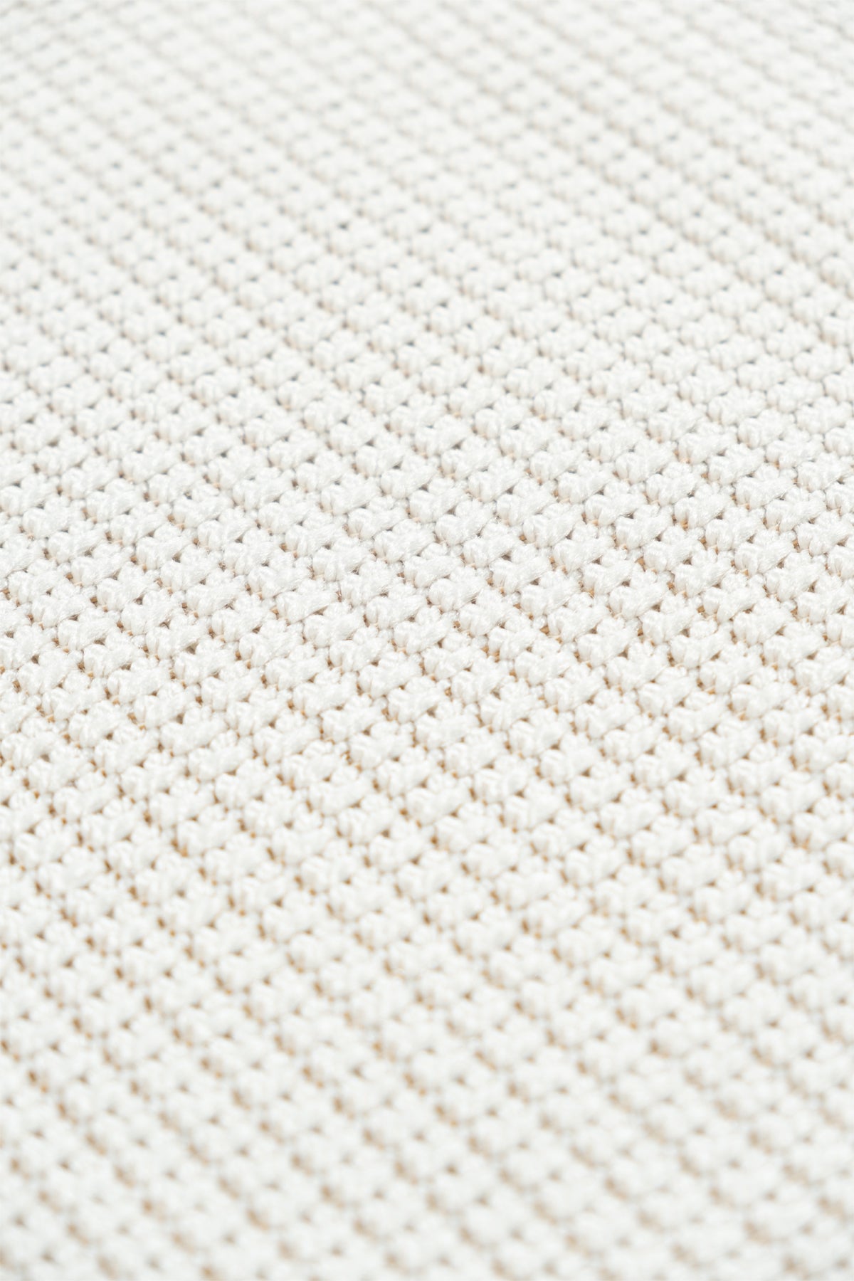 Suit SU01 Cream Biye 09 Navy Doğal Sisal Halı