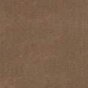 GRANADA GR03 BROWN SALON HALISI LÜKS BORDÜRLÜ HALI