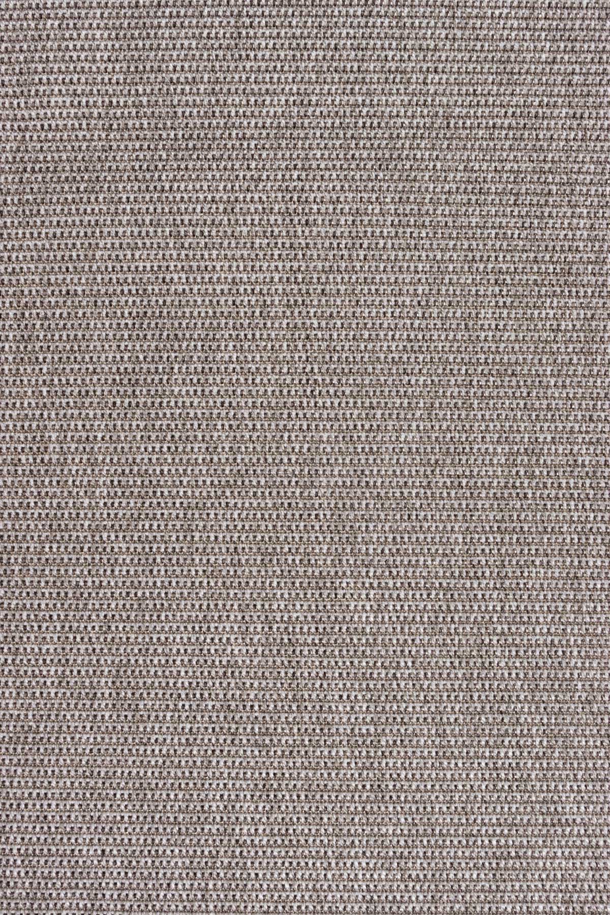 Jutte 04 M-406 Stone Doğal Jüt Sisal Halı