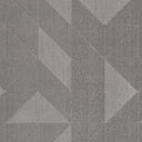 Sidney SD04 Grey Pelüş Dokulu Salon Makine Halısı