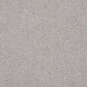Woolon WL 01 Grey Doğal Yün Halı