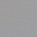 Pita PT02 Grey Pelüş Dokulu İskandinav Salon Makine Halısı