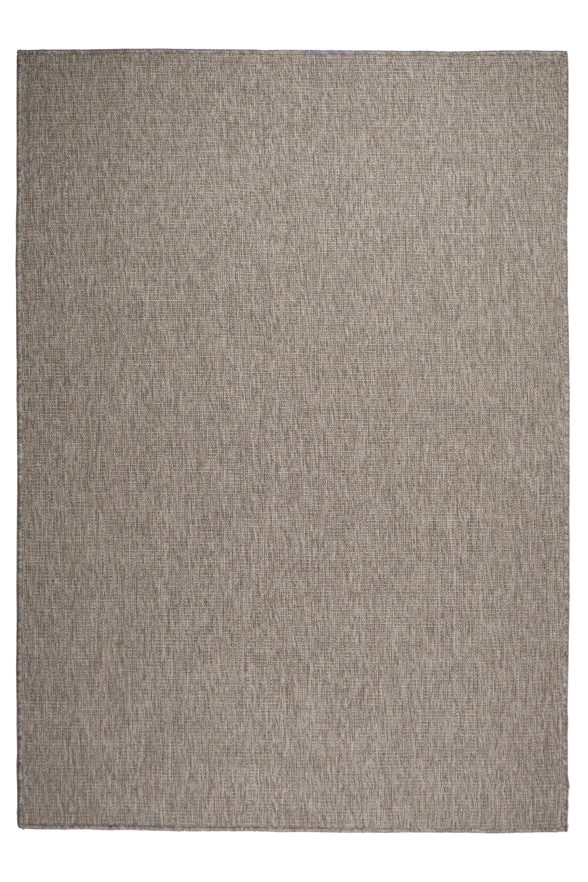 Judy JD 02 Natural Salon Koridor Mutfak Sisal Halı