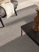 Madam MD 01 Stone Natural Wool Carpet