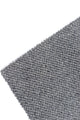 Woolon WL 01 Anthracite Natural Wool Carpet