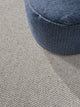 Woolon WL 01 Beige Doğal Yün Halı