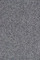 Woolon WL 01 Anthracite Natural Wool Carpet