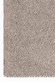 Madam MD 01 Stone Natural Wool Carpet