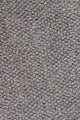 Madam MD 01 Grey Doğal Yün Halı