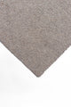 Madam MD 01 Stone Natural Wool Carpet