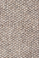 Madam MD 01 Stone Natural Wool Carpet