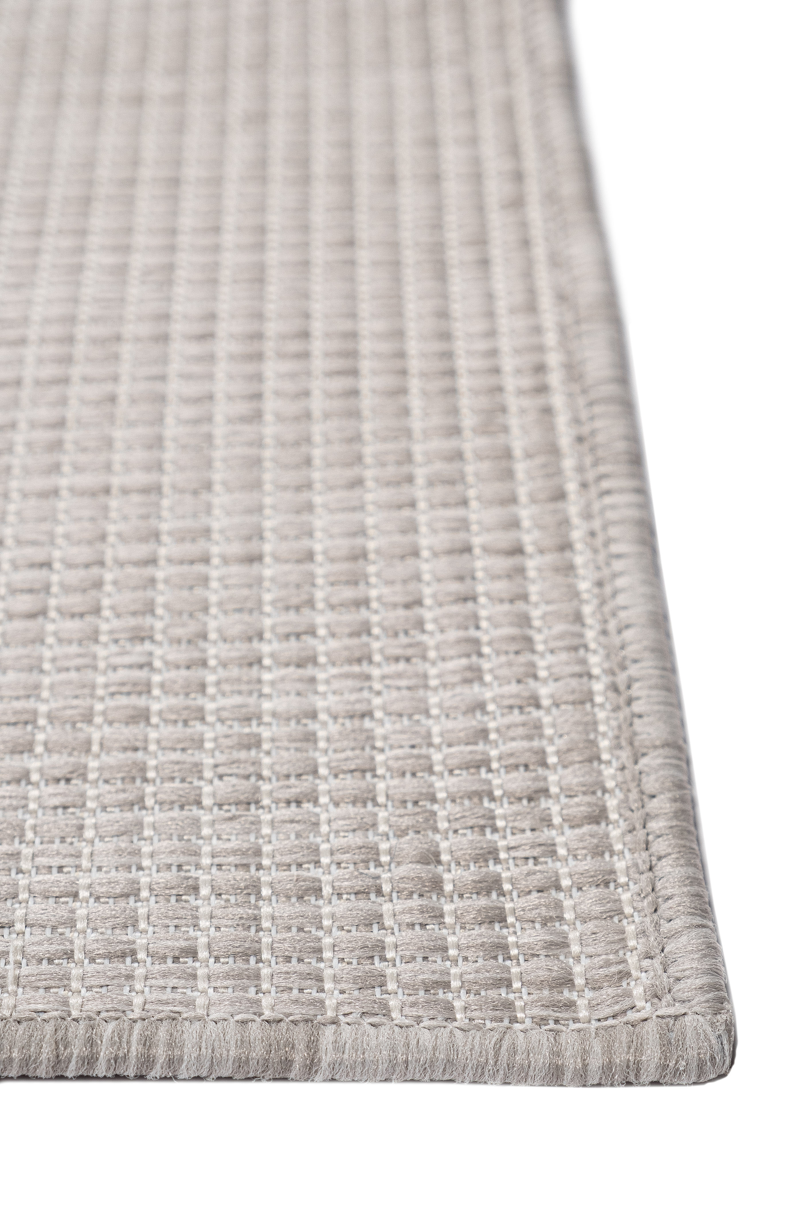 Color Bath 06 Grey Kaydırmaz Tabanlı Makinede Yıkanabilir Banyo Klozet Takımı