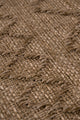 Simba SM01 Jutte Modern Sisal Halı