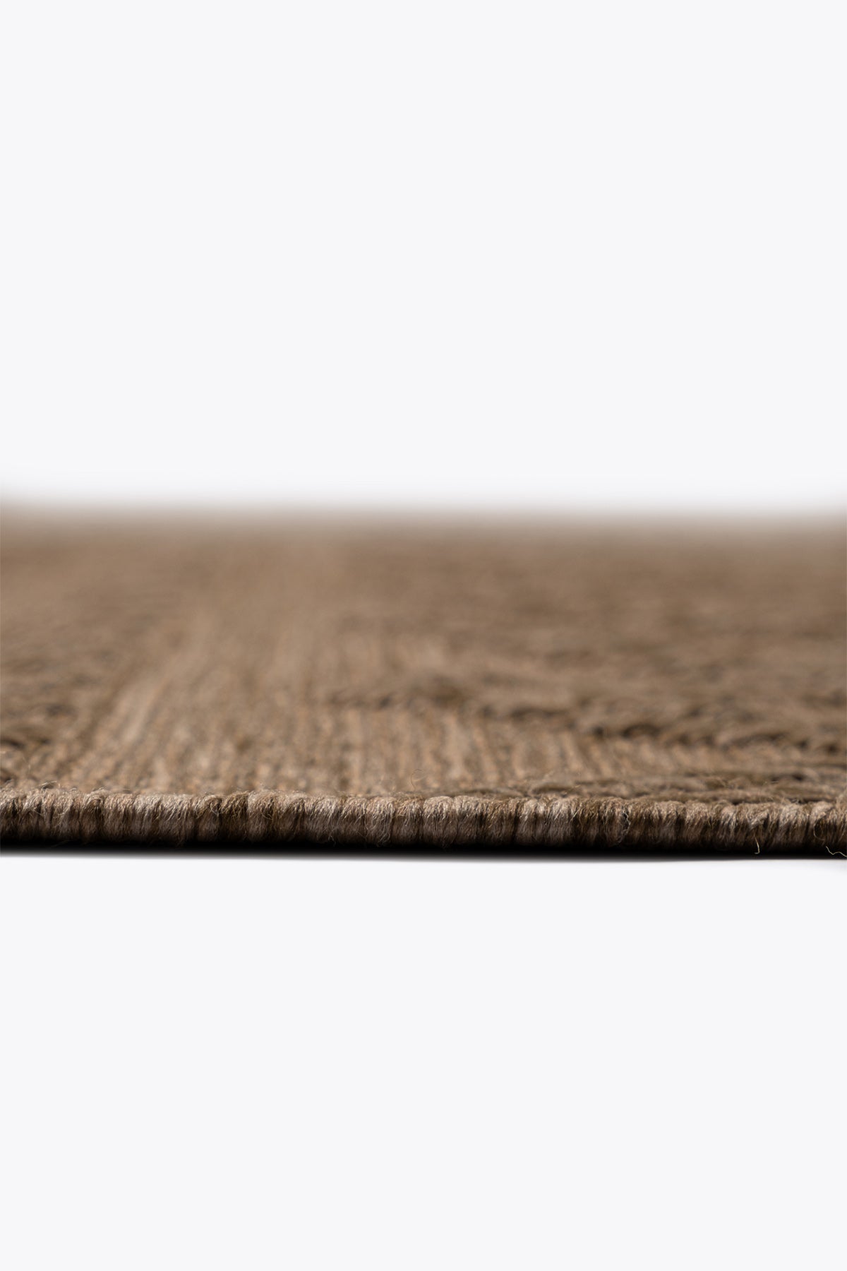 Simba SM01 Jutte Modern Sisal Halı