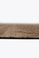Simba SM01 Jutte Modern Sisal Halı