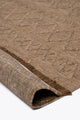 Simba SM01 Jutte Modern Sisal Halı
