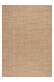 Look LK 03 Jut Salon Koridor Mutfak Sisal Halı