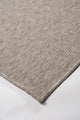 Judy JD 02 Natural Salon Koridor Mutfak Sisal Halı