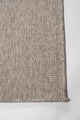 Judy JD 02 Natural Salon Koridor Mutfak Sisal Halı
