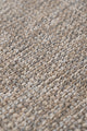 Judy JD 02 Natural Salon Koridor Mutfak Sisal Halı