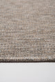 Judy JD 02 Natural Salon Koridor Mutfak Sisal Halı