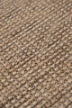 Judy JD 03 Sand Salon Koridor Mutfak Sisal Halı